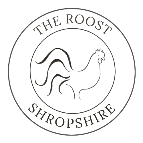 The Roost Circular Logo (1)